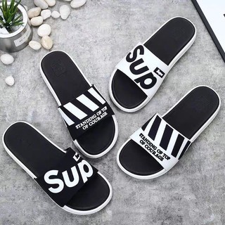 Dép nam quai ngang Sup siêu bền