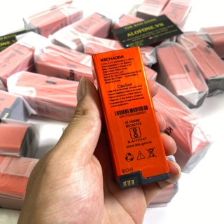 Pin Điện Thoại Kechaoda 888