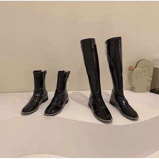 boot da bóng đế bệt