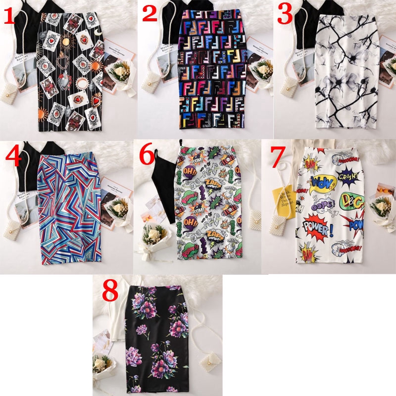 Đầm nữ midi ôm dáng phong cách thời trang cho phái nữ | BigBuy360 - bigbuy360.vn