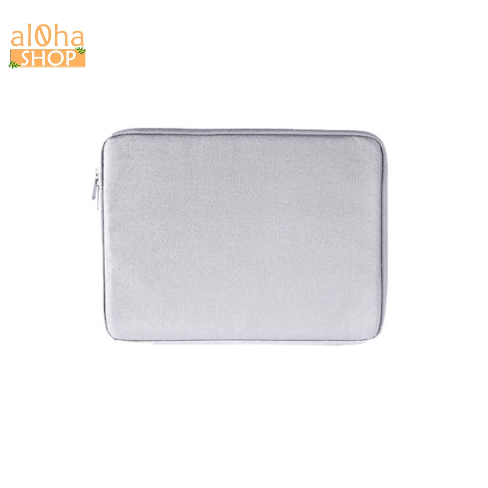 Túi chống sốc đựng Laptop chống va đập, chống nước 13 - 14 Inch - al0ha Shop