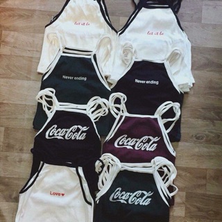 Combo Nguyễn Hiền đầm+áo