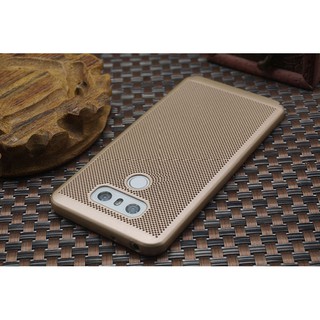 Ốp lưng tản nhiệt cho LG G6