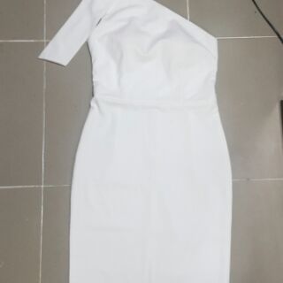 đầm body 11 KÈM ẢNH THẬT