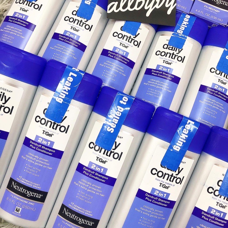 DẦU GỘI GIẢM GÀU, BẾT TÓC - DETOX DA ĐẦU | BigBuy360 - bigbuy360.vn