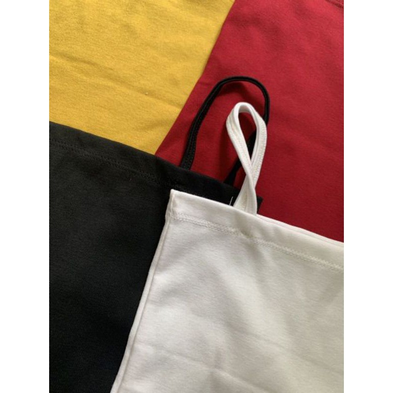 Áo dây boddy | BigBuy360 - bigbuy360.vn