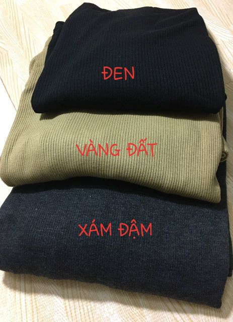 ÁO KHOÁC KIMONO LEN TĂM SIÊU TRẺ TRUNG | BigBuy360 - bigbuy360.vn