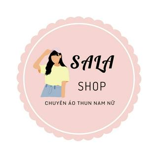THUYLEO shop