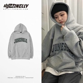 ORDER ÁO NỈ/HOODIE NELLY