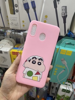 Ốp sam sung A20/A30 - GIÁ HUỶ DIỆT