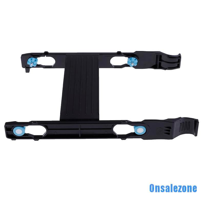 Khay Đựng Ổ Cứng 3.5 '' Cho hp Z210 Z220 Z230 Z420 640983-001 | BigBuy360 - bigbuy360.vn