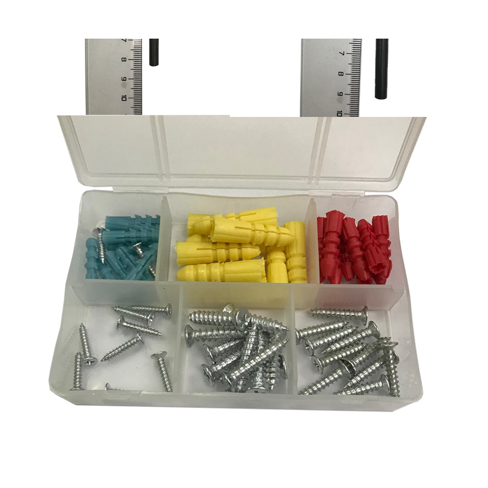 1 bộ 99 miếng Dụng cụ sửa xe đa năngĐồ Nghề Đa Năng Hộp Đựng Dụng Cụ Sửa Chữa Đa Năng Phù Hợp Sửa Chữa Mọi Việc Trong N