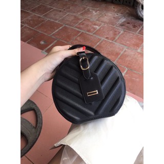 [SALE] Túi đựng đồ cá nhân PA18280