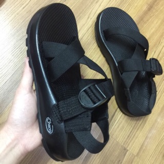 Dép Chaco cho bạn nam