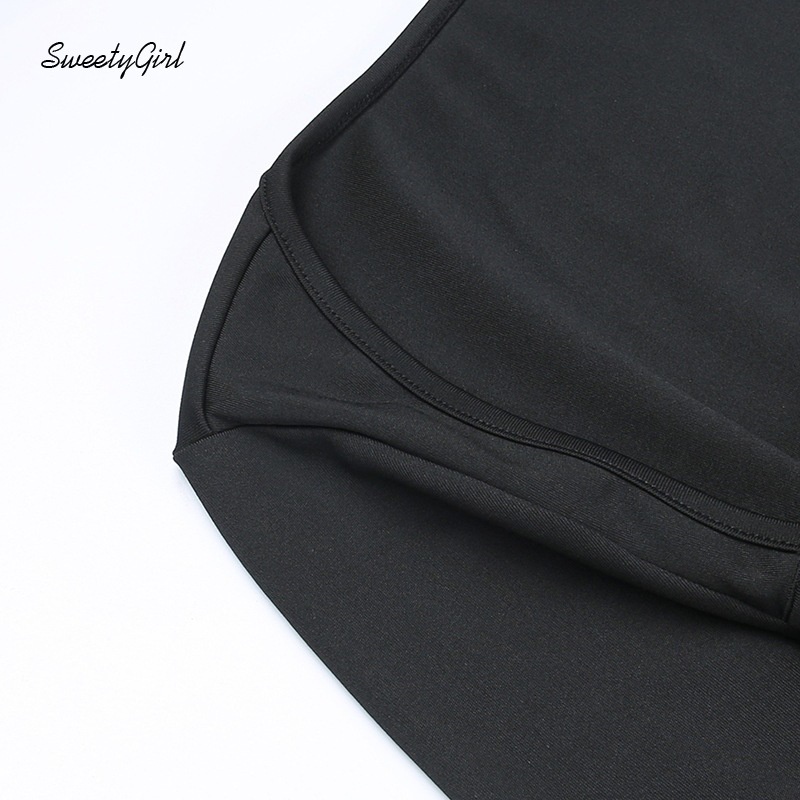 Áo Liền Thân Tay Dài Cổ Chữ V Khoét Sâu Màu Sắc Trơn Quyến Rũ Dành Cho Nữ 2022