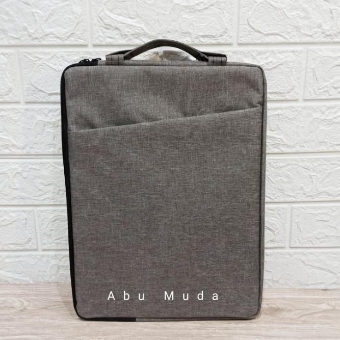 Túi Đựng Laptop 5.5 Inch / 11 Inch - 14 Inch | BigBuy360 - bigbuy360.vn