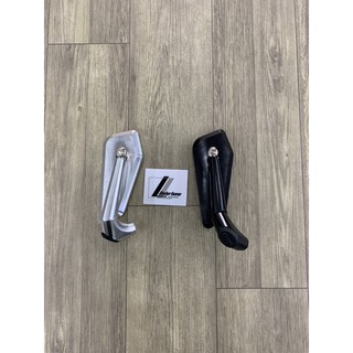 Kính Rizoma 744 chân ngắn
