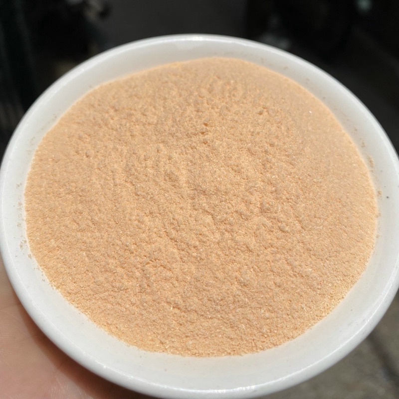 khoai tây cọng bỉ 1kg mẫu mới❤️ GIÁ SỈ ❤️ chiên nướng giòn ngon