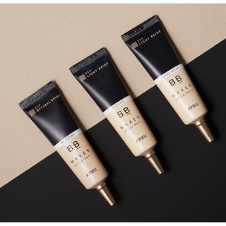 Kem nền a’pieu bb maker cover spf30 pa+++