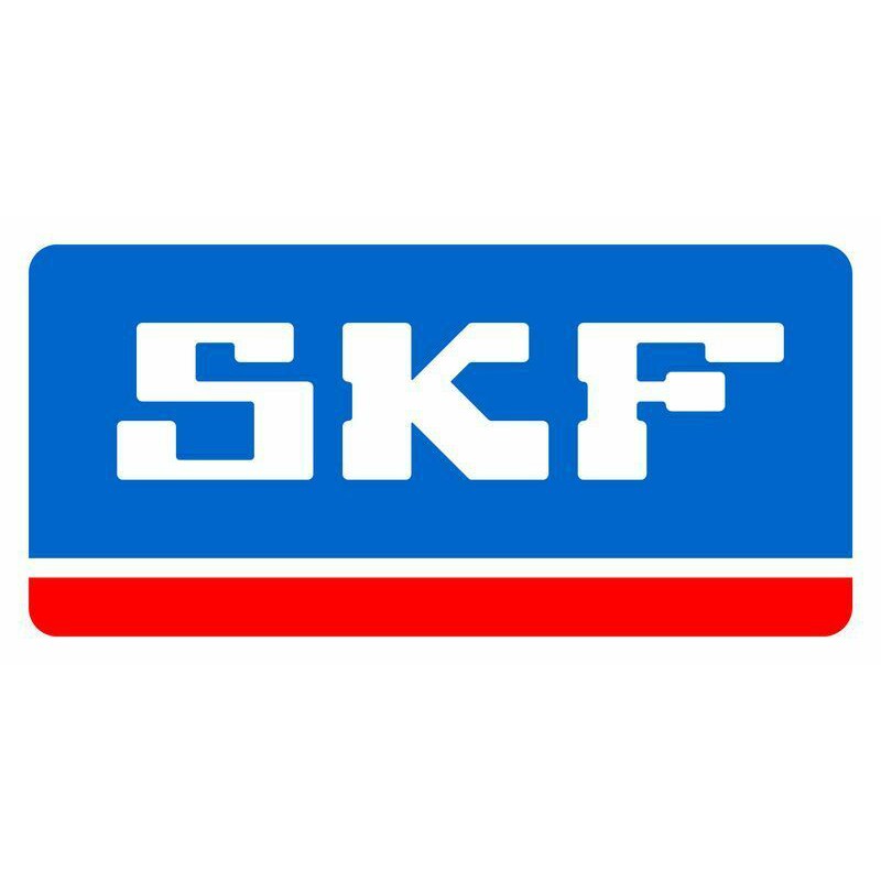 Vòng bi bạc đạn SKF 6204/C3. Cam kết hàng đúng mô tả và chính hãng của tập đoàn SKF