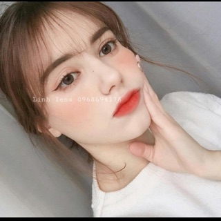 Combo 2 lens [ibox chọn màu và mẫu]