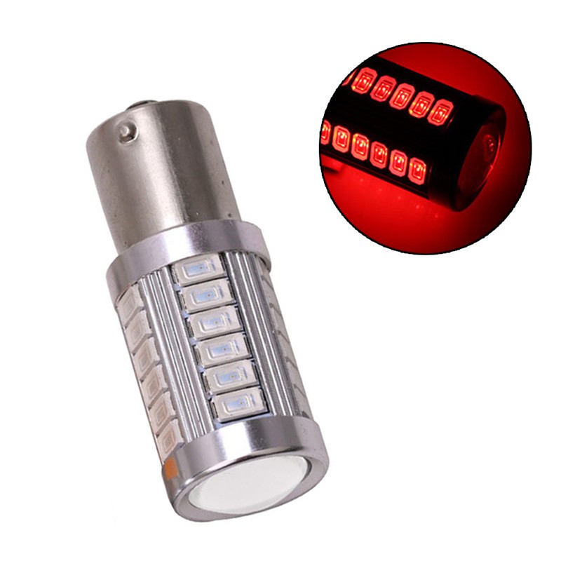 Đèn led DC12V 30W cao cấp cho xe ô tô