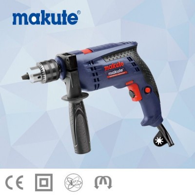 Máy khoan động lực Makute ID003 - 710W