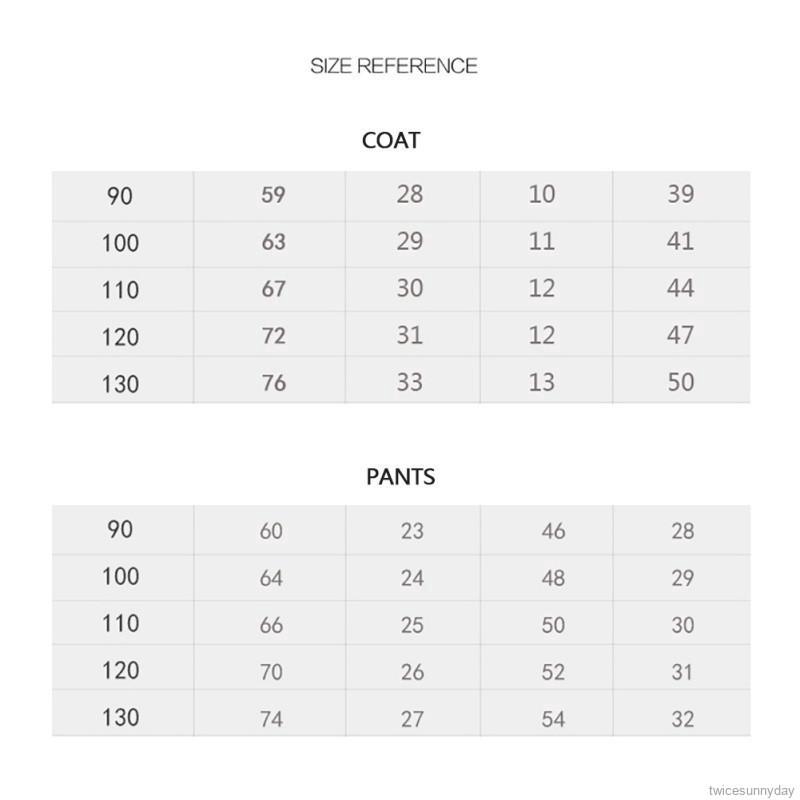 Bộ quần áo thể thao thời trang dành cho bé trai