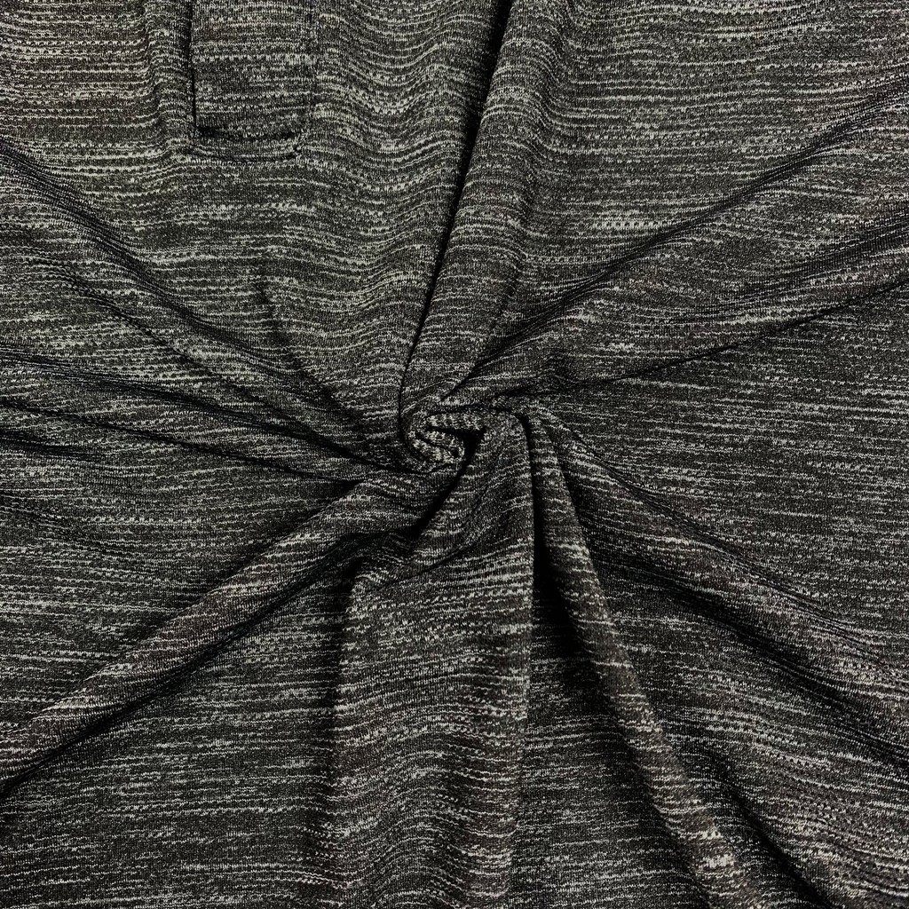 Áo Polo Nam Cổ Bẻ Guzado, Chất Coolmate mềm mịn, Siêu Co Giãn, Phong Cách Trẻ Trung Khỏe Khoắn GPL02