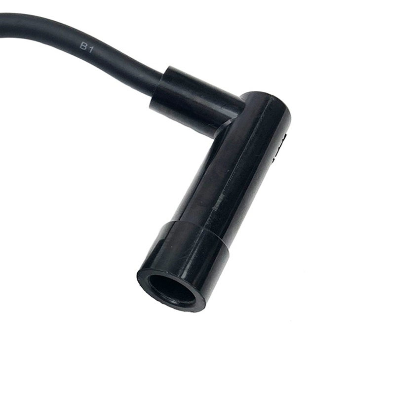 Cuộn Dây Đánh Lửa Cho Động Cơ Robin Subaru EX13 EX17 EX21 20A-79431-01 277-79431 - 01 277-79431 - 11