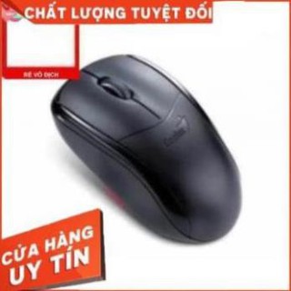 Chuột quang Genius NS110X (NS 110X)