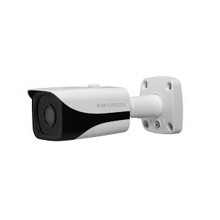 Camera IP hồng ngoại 2.0 Megapixel KBVISION KX-C2003N3-B (3.6mm)