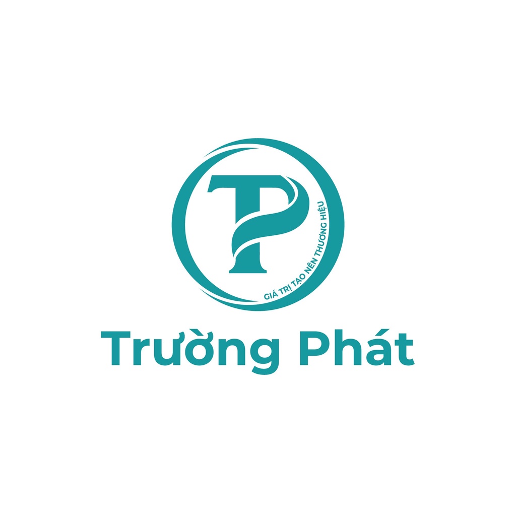 phukiendienthoai_store.1996