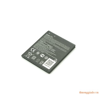 Pin asus zenfone c a451 chính hãng
