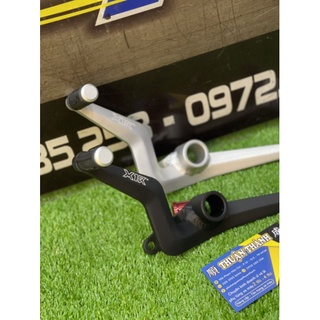 Cần số 2 chiều X1R winner V1