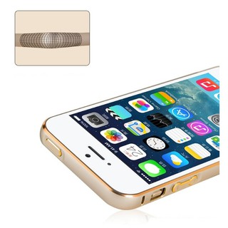 Viền Kim Loại dành cho IPhone 6 / 6Plus