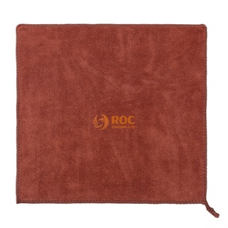 Khăn lau đa năng microfiber- 30x30