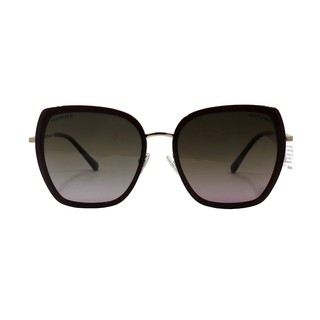 Kính Mát Nữ Exfash EF26758