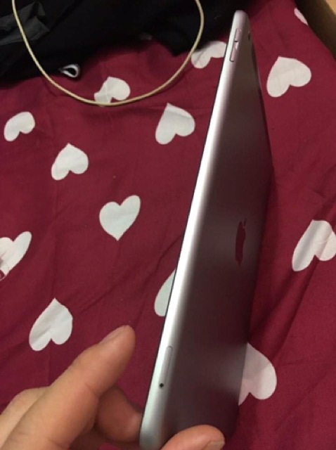 ipad 2018 32gb chỉ wifi | BigBuy360 - bigbuy360.vn