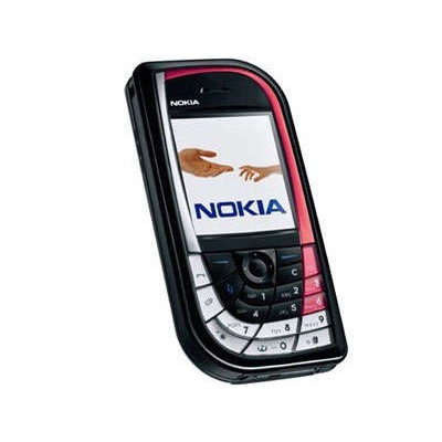 [Mã ELMS5 giảm 7% đơn 300k] [Freeship toàn quốc từ 50k] Điện thoại Nokia 7610,chiếc lá lớn huyền thoại ( Tặng thẻ nhớ ) | BigBuy360 - bigbuy360.vn