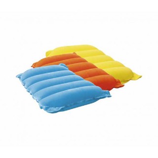 Gối hơi bestway 67485