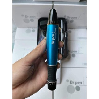 Máy phi kim dr pen có tích điện ULTIMA A1