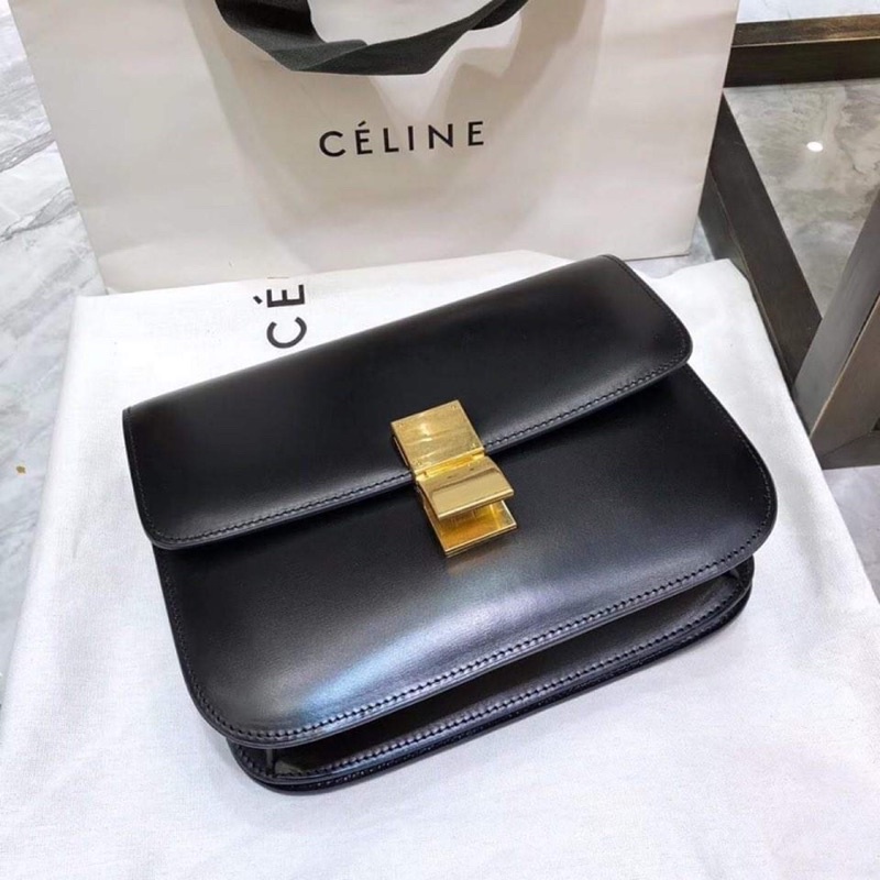 Túi Céline ( Full )