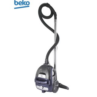 MÁY HÚT BỤI BEKO VCO 4320 WR