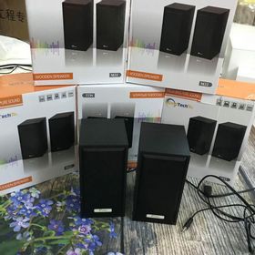 Loa Di Động LoyFun Goltech Arigato M22 Âm Thanh Cực Hay giao ngẫu nhiên APELE