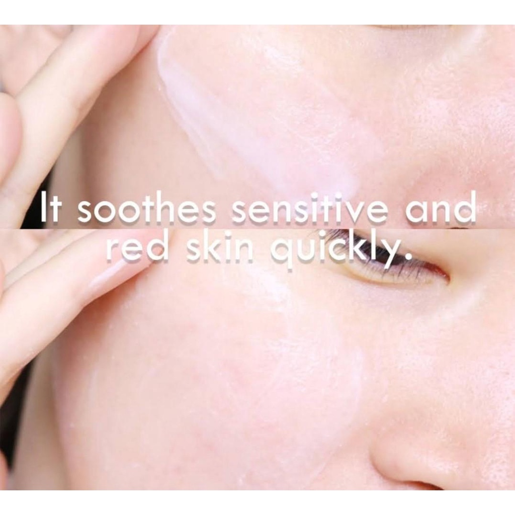 Kem dưỡng ẩm Illiyoon Ceramide Ato 500ml cô đặc chăm sóc da cao cấp