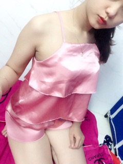 Combo 69 bộ đồ ngủ