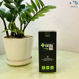 Vi sinh Extra Bio ( 250ml - 500ml - 1000ml)