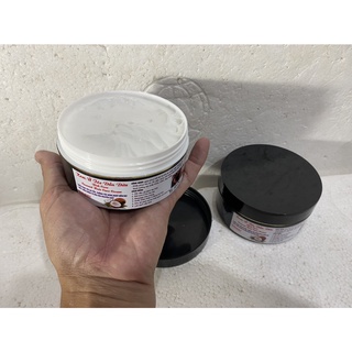 Kem ủ dưỡng mọc tóc dầu dừa - rich coco - coconut oil hair care cream - hộp 200 gram