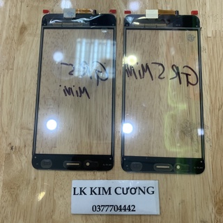 Cảm ứng tương thích huawei gr5 mini